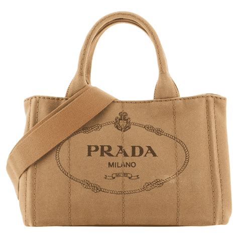 prada replica purses|inside of prada bag.